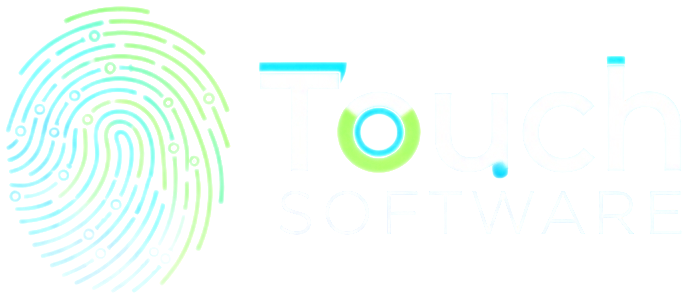 Touch Software