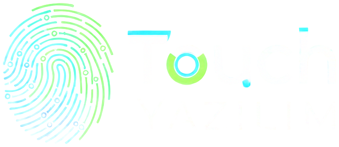 Touch Yazılım